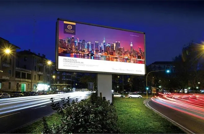 成都广告公司导向牌好色先生TV下载安装制作入手方向