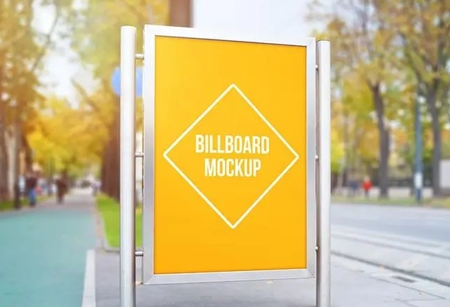 好的导向牌好色先生TV下载安装制作有哪些特点