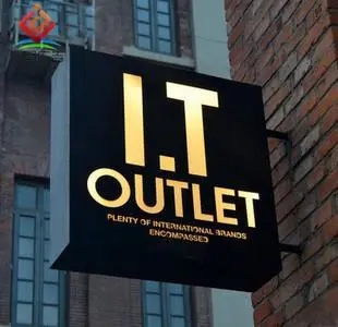 四川好色先生TV下载APP广告介绍LED灯箱的优点