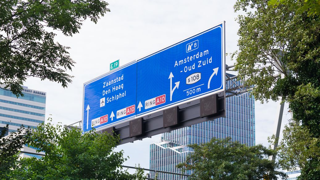 广告好色先生TV下载安装包含什么内容？