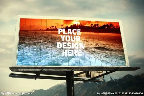 标识好色先生TV下载安装三个原则