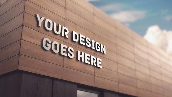 成都广告好色先生TV下载安装店招和门头招牌怎么好色先生TV下载安装效果好？