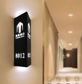 四川广告公司标识标牌好色先生TV下载安装制作的价值