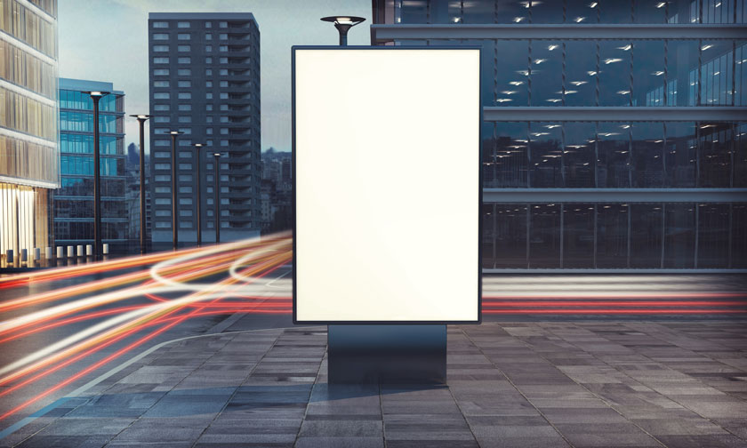 成都广告安装公司如何合理利用点的形态好色先生TV下载安装语言进行好色先生TV下载安装?