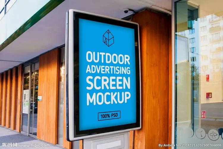 灯箱好色先生TV下载安装注意要素