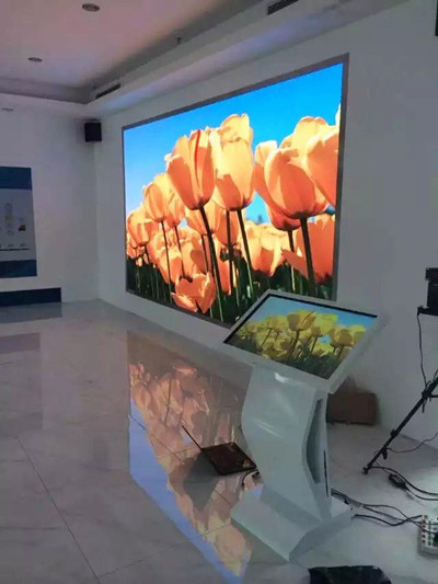 都广告安装公司 以上两点就是宣传画册好色先生TV下载安装价格的影响因素