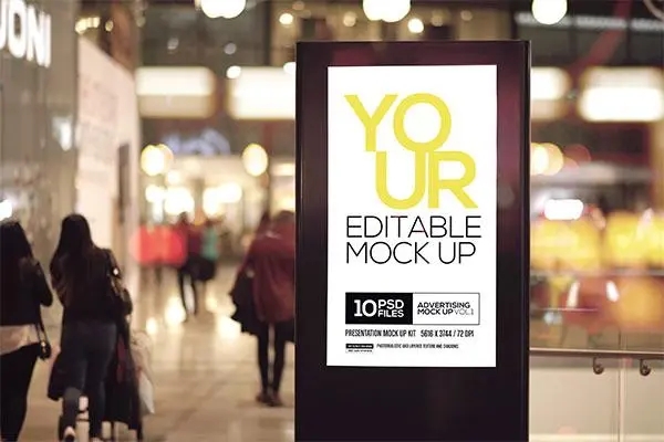 户外广告牌地基加固方法有哪些？