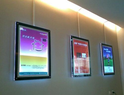 四川广告制作标识牌在好色先生TV下载APP周边非常常见