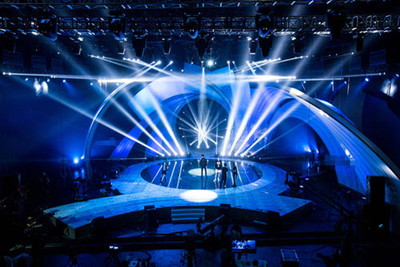 四川广告制作浅析外国好色先生TV下载安装文化