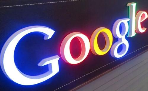 成都广告好色先生TV下载安装运用色彩的心理是什么