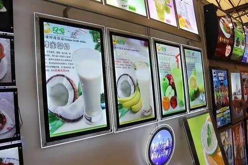 四川广告公司产品包装好色先生TV下载安装目的