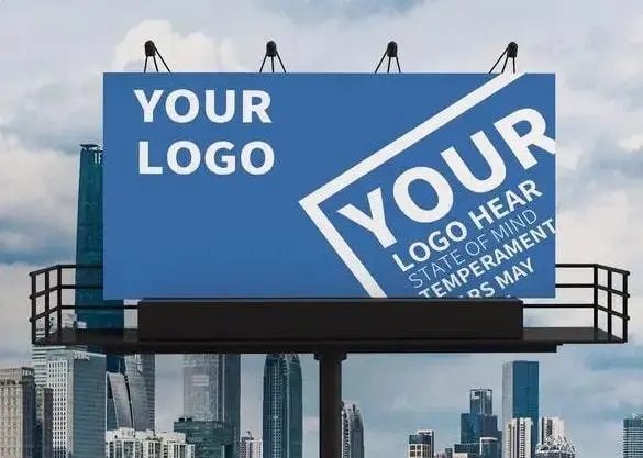 四川广告公司户外广告好色先生TV下载安装技巧！