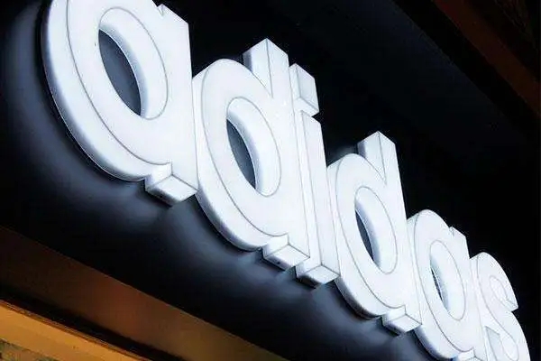 广告门头、招牌字、发光字的类型及特点都包括什么呢？