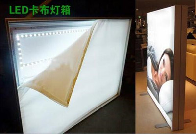 成都广告好色先生TV下载安装营销是基于在互联网状态下的产品营销方式