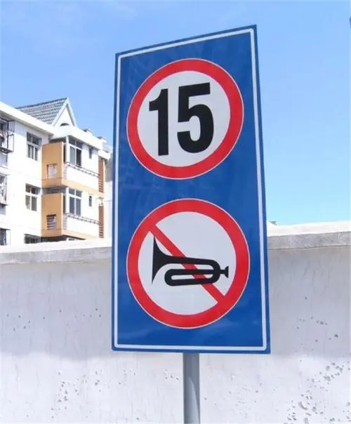 卡布灯箱VS拉布灯箱制作应用有那些区别？