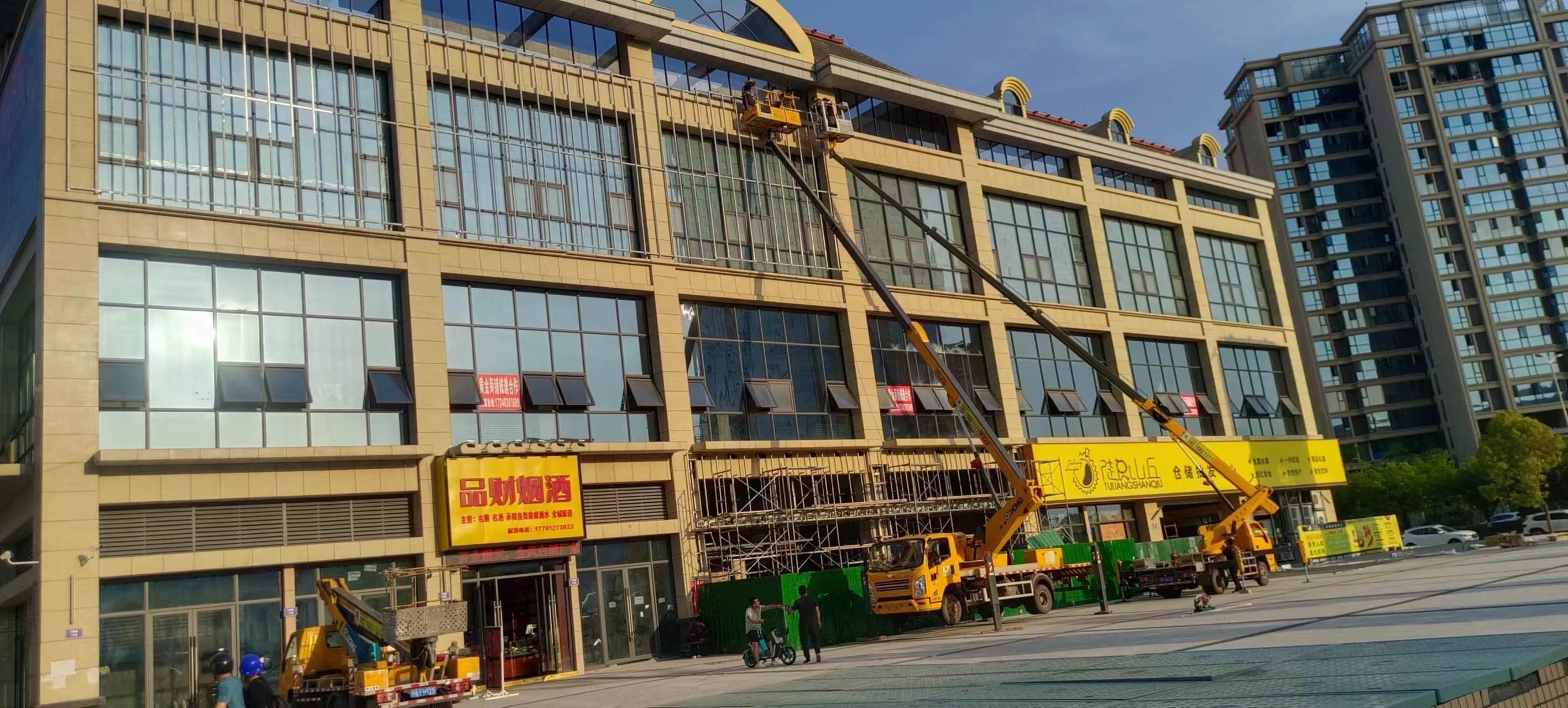 四川好色先生TV下载APP广告南充户外标识牌安装制作、南充广告牌制作好色先生TV下载安装