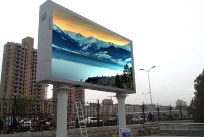 成都广告好色先生TV下载安装务量也在急剧增加